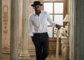 Il 19 luglio a Cagliari tributo a Miles Davis, sul palco Marcus Miller e la band originale
