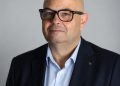 Mario Vincenti è il nuovo presidente dell’Ordine dei Periti Industriali di Cagliari