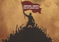 “One Day More” l’emozione di Victor Hugo a Cagliari