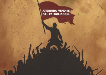 “One Day More” l’emozione di Victor Hugo a Cagliari