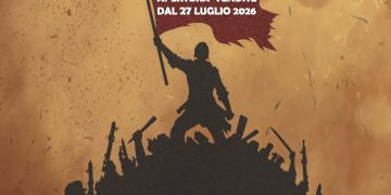 “One Day More” l’emozione di Victor Hugo a Cagliari