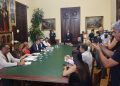 17 milioni per la strategia digitale, l’innovazione, la rigenerazione urbana e il recupero dell’ex scuola di via Abruzzi