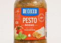 Richiamato il pesto rosso De Cecco