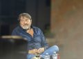 Quattro grandi appuntamenti con Sigfrido Ranucci e “Il ritorno della casta”