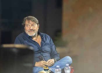 Quattro grandi appuntamenti con Sigfrido Ranucci e “Il ritorno della casta”