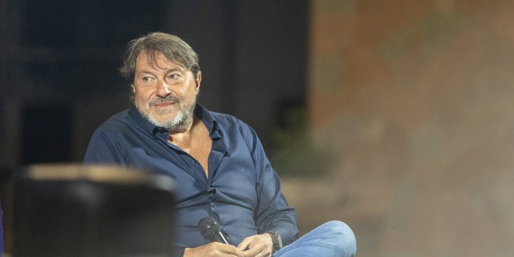 Quattro grandi appuntamenti con Sigfrido Ranucci e “Il ritorno della casta”