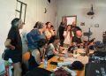 Fondazione Dessì presenta il cortometraggio “Piccolo Vuoto” al Giffoni Film Festival