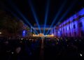 Dal 5 luglio al 19 settembre il trentaseiesimo festival Rocce Rosse Blues tra Lanusei e Santa Maria Navarrese (NU)