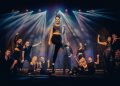 Il re del flamenco Sergio Bernal e The National Dance Company of Ireland all’Arena Fenicia di Sant’Antioco