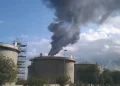 Emissioni impianti industriali della Saras, il GrIG parte civile