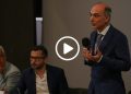 PPR, concluso a Cagliari il primo ciclo di incontri territoriali