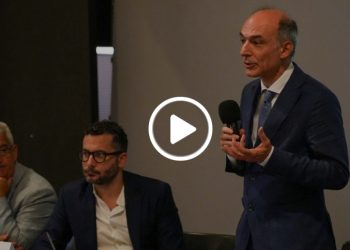 PPR, concluso a Cagliari il primo ciclo di incontri territoriali