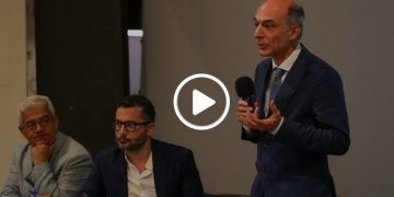PPR, concluso a Cagliari il primo ciclo di incontri territoriali