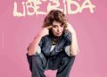  Sabina Guzzanti ad agosto ad Assemini con lo spettacolo “Liberidì Liberidà”