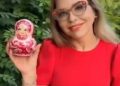 Ornella Muti e la figlia richiedono la cittadinanza russa