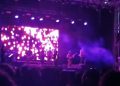 Legend The Show, il mito di Michael Jackson rivive a Cagliari
