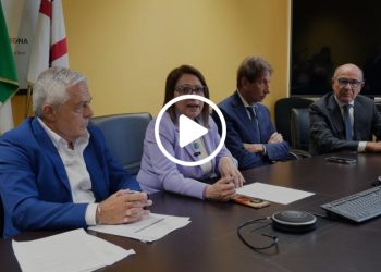 Sport e inclusione, al via il bando “FAST”: dalla Regione 12,5 milioni di euro