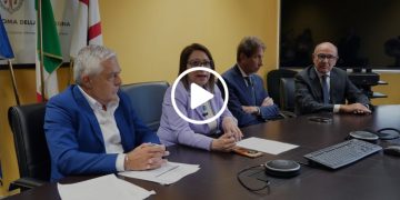 Sport e inclusione, al via il bando “FAST”: dalla Regione 12,5 milioni di euro