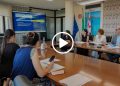 Artigianato: al via i bandi per la concessione di incentivi alle attività artigianali, le risorse stanziate ammontano a quasi 35 milioni di euro
