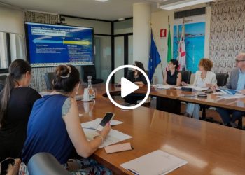 Artigianato: al via i bandi per la concessione di incentivi alle attività artigianali, le risorse stanziate ammontano a quasi 35 milioni di euro