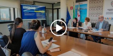 Artigianato: al via i bandi per la concessione di incentivi alle attività artigianali, le risorse stanziate ammontano a quasi 35 milioni di euro