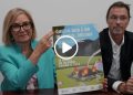 Ambiente: presentata Campagna regionale antincendio boschivo 2026