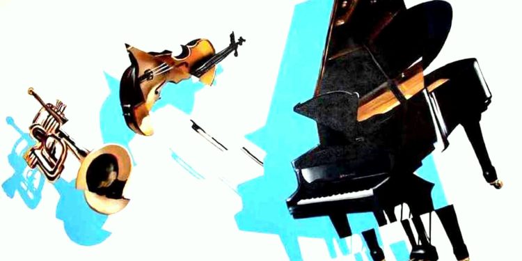 Aperte le iscrizioni all’anno scolastico 2026/2027 della Scuola Civica di Musica di Cagliari