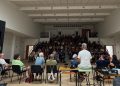 Dal 20 al 28 agosto la trentottesima edizione dei Seminari e del Festival, organizzati dall’Ente Musicale di Nuoro