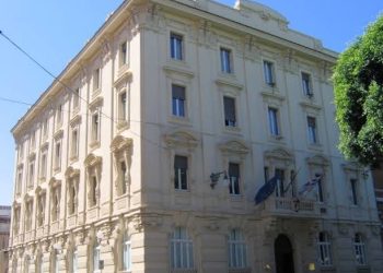 Tavolara Bay, il Tar rinvia udienza sull’autorizzazione Zes al 17 febbraio