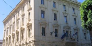 Tavolara Bay, il Tar rinvia udienza sull’autorizzazione Zes al 17 febbraio