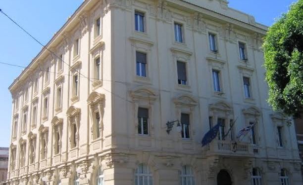 Tavolara Bay, il Tar rinvia udienza sull’autorizzazione Zes al 17 febbraio