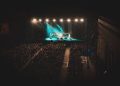 Time in Jazz: account Instagram disattivato in modo permanente