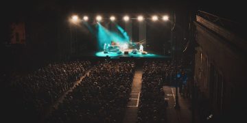 Time in Jazz: account Instagram disattivato in modo permanente