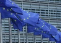 Infrazione Ue all’Italia e altri 13 sulla direttiva contro le querele bavaglio