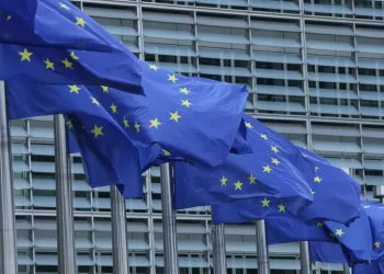 Infrazione Ue all’Italia e altri 13 sulla direttiva contro le querele bavaglio
