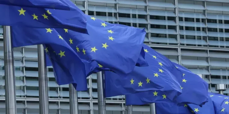 Infrazione Ue all’Italia e altri 13 sulla direttiva contro le querele bavaglio