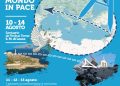 Giovani a Leuca, dal 10 al 14 agosto: appuntamento per un “Mediterraneo di pace”