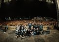 Walls of Jericho: il nuovo album “System Error: Humanity” in uscita a novembre