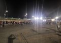 Volo Cagliari-Catania dirottato su Palermo, il racconto di un passeggero: “Ore di attesa, caos e nessuna organizzazione”