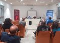 Nonostante le ingerenze e le censure, proseguono le presentazioni del libro “La Spiga nell’Occhio”: ottima affluenza a Cagliari