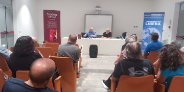 Nonostante le ingerenze e le censure, proseguono le presentazioni del libro “La Spiga nell’Occhio”: ottima affluenza a Cagliari