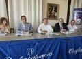 Giacomo Meloni confermato presidente di Confartigianato Imprese Sardegna