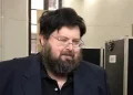 Truffa ed evasione fiscale, ai domiciliari Mario Adinolfi