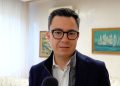 Crisi idrica, otto milioni alle imprese agricole di Nurra e Valle dei Giunchi per la mancata produzione 2025
