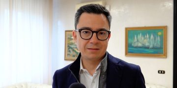 Crisi idrica, otto milioni alle imprese agricole di Nurra e Valle dei Giunchi per la mancata produzione 2025