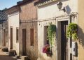 Turismo: pubblicati i bandi per l’albergo diffuso per l’anno 2026