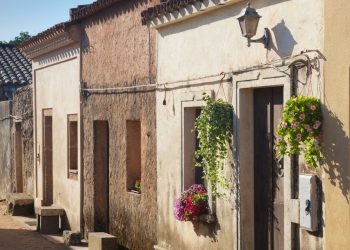 Turismo: pubblicati i bandi per l’albergo diffuso per l’anno 2026