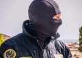 È morto il comandante Alfa, fondatore del GIS e il carabiniere più decorato d’Italia