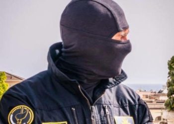 È morto il comandante Alfa, fondatore del GIS e il carabiniere più decorato d’Italia