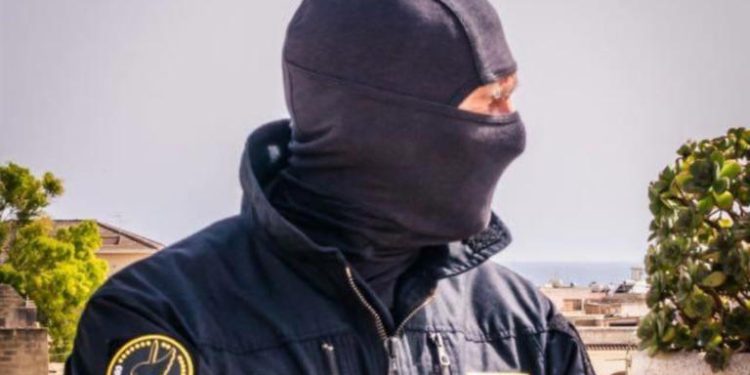 È morto il comandante Alfa, fondatore del GIS e il carabiniere più decorato d’Italia